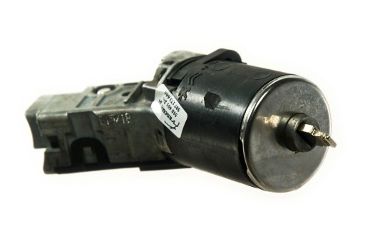 9673257480 - Fiat Scudo II-оригінал!