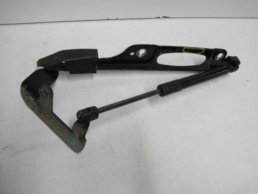 hinge bonnets PORSCHE CARRERA 99151115203 99151115103
