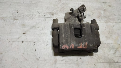 Volvo V40 II 2018r rear part side right caliper