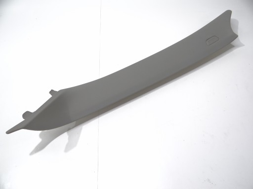 Blende Abdeckung Blende Abdeckung SLUPKA links vorne BMW X1 E84 2990773