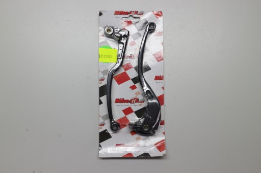 LBH18 - HONDA CBR 600 1000 RR ВАЖЕЛІ ГАЛЬМІВНОГО ЗЧЕПЛЕННЯ NO