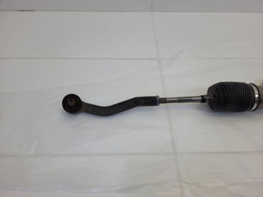 drag rod servo steering Renault Captur 2016 490012863R