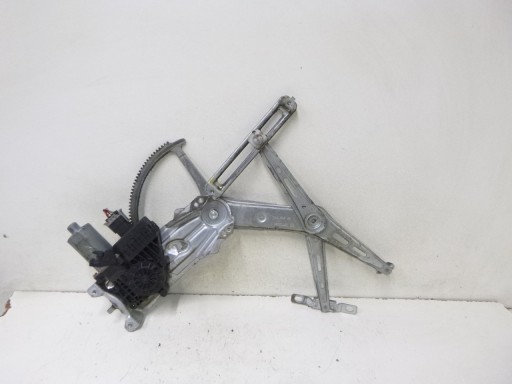 MÉCANISME VITRE AVANT GAUCHE OPEL ZAFIRA A 00R.