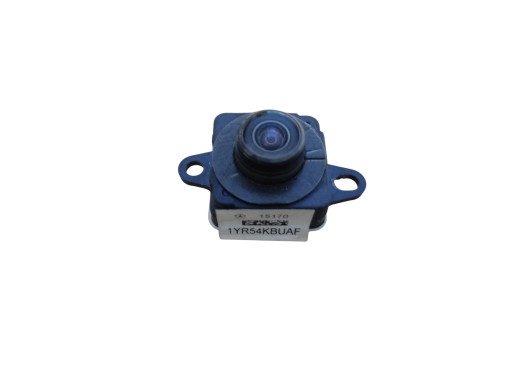 KAMERA reversing rear part rear bonnet boot JEEP CHEROKEE V KL 56038991AG ASO