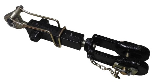 197192A1 248785A4 - ПОДЪЕМНЫЙ РЫЧАГ CASE & MCCORMICK-ВЕШАЛКА