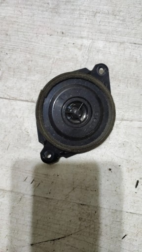 Mazda 3 III BM 17r speaker