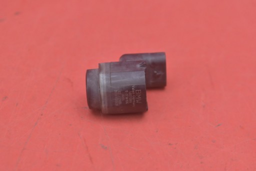 Sensor Parken vorne PDC 9173106 BMW F01 08-12