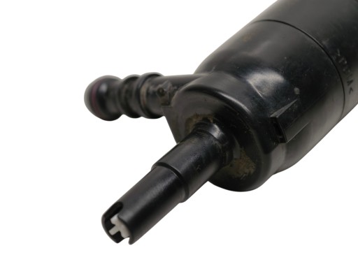 OPEL ASTRA J IV pump of gas washers REFLEKTOROW XENON OE 13264299