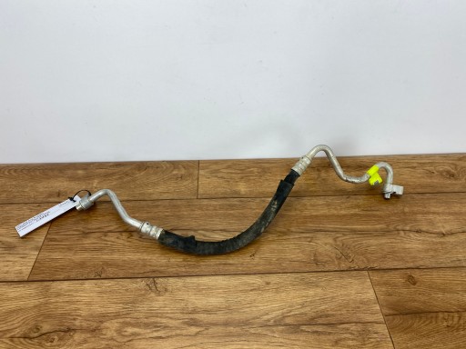 prijenos klimatizacije crijevo 2.0T 4xe Jeep Wrangler JL 2018+ USA