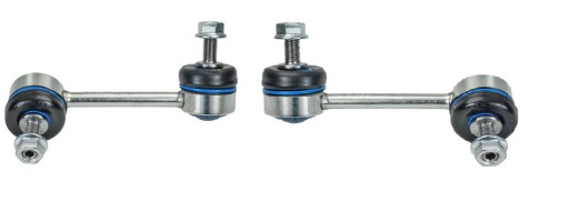 216 060 - Задние разъемы meyle hd alfa romeo giulietta 2 шт.