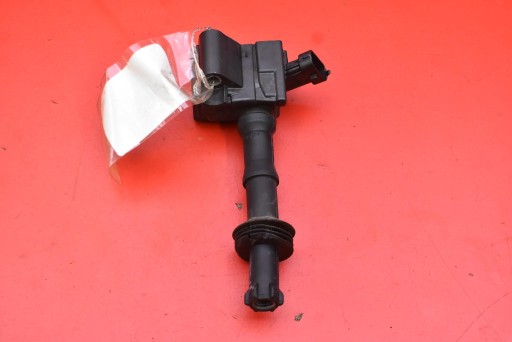 coil ignition 9808653680 PEUGEOT 2008 1 and 1.2 T 110 KM 17-20