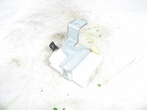 modul KEYLESS 37171-64JM1 SUZUKI GRAND VITARA II