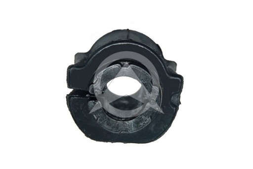 Гума стабілізатора SIDEM 819805