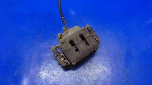 Étrier frein Frein Gauche Avant 2.7TD TDI NISSAN TERRANO et II FORD MAVERICK et