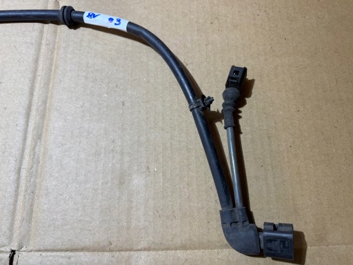 AUDI A3 8V Kabelbaum kabelbaum kabelsatz Reifen Räder Bremssattel Bremse Sattel des Sensors ABS heck