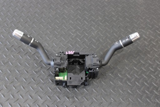 DEVIO LUCI DEVIO tergicristalli indicatori di direzione LAND ROVER EVOQUE II 2 L551