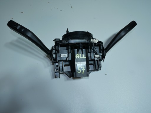 control ring VW SEAT SKODA 5K0953569AK