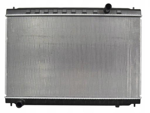 Nissan gt-r 3.8 2008 - 21410jf00a