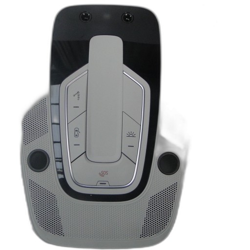 4K8 8W0 - Плафон ауді а7 4к8 а6 4к