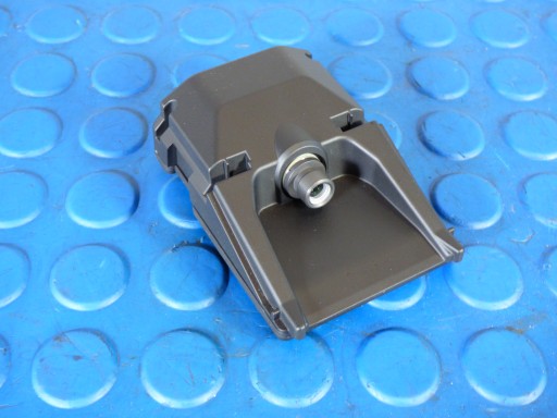 Kia ceed iii camera lane assistant 99211j7200