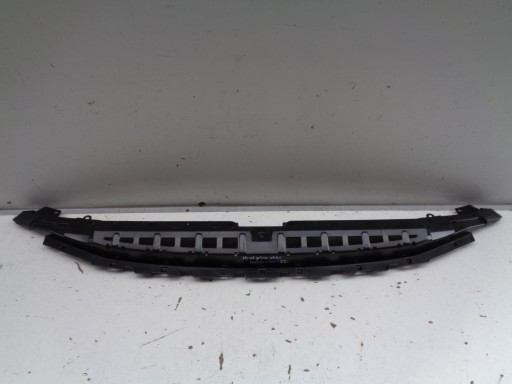Traversa Paraurti superiore Supporto MAZDA CX60 22