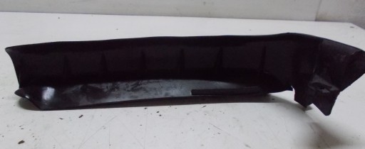 MINI COUNTRYMAN 19R 1.5 fedél fedél USZCZELKA sárvédöt bal 7388095