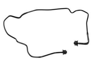 DV61-8K012-AA - КАБЕЛЬ РАСШИРИТЕЛЬНОГО БАКА 1.0 EB