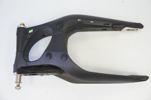 3251256851723424 - TRIUMPH STREET TRIPLE 675 07-12 ЗАДНИЙ МАЯТНИК + ВІСЬ