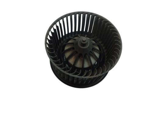 fan heating air conditioning devices CLIMATRONIC FORD C-MAX and MK1 3M5H-18456-CB