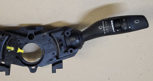 Commandes ZESPOLONE Commodo phares Contrôle KIA CEED III LIFT KOMBI OE EU