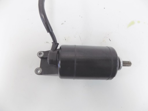 HONDA CB 1300 СТАРТЕР СТАРТЕР