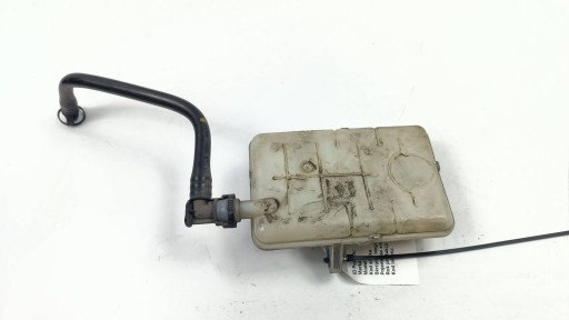 Behälter des Gasses Brems- 460917653R RENAULT GRAND SCENIC IV