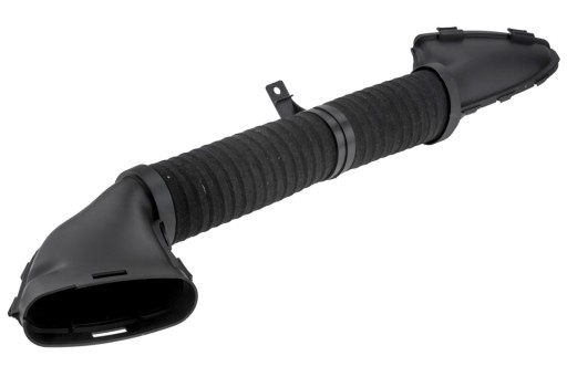 GPP-ME-039 - NTY A2710900382 NTY воздуховод