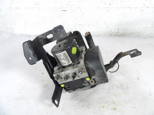 FIAT DOBLO II LIFT 2.0M-JET pump ABS 100212-10544