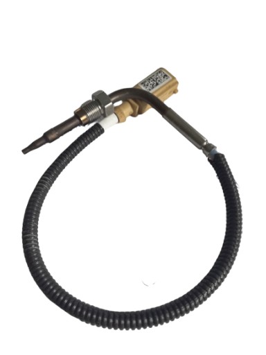 !Audi 059906088cn датчик температуры выхлопных газов ASO