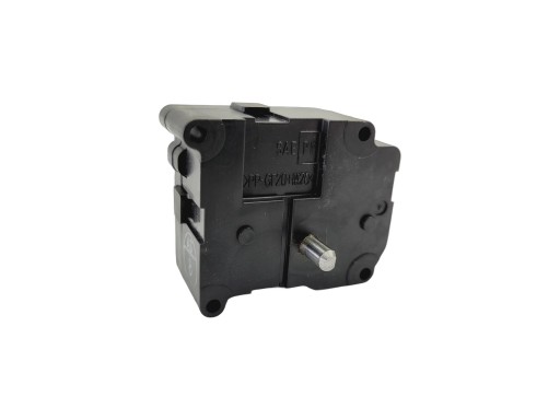 Micro moteur Bloc de chauffage complet VW PHAETON LIFT 3D0959311