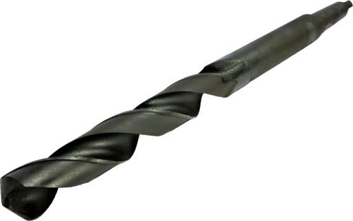 Сверло NWKy 41,5x620/500 Mk4 WERKO WMW