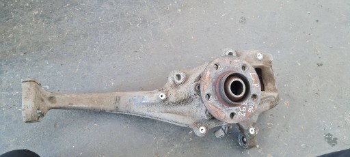 A5 8T swing left left front 8K0407257G A4 B8 S4 S5 Q5 8R