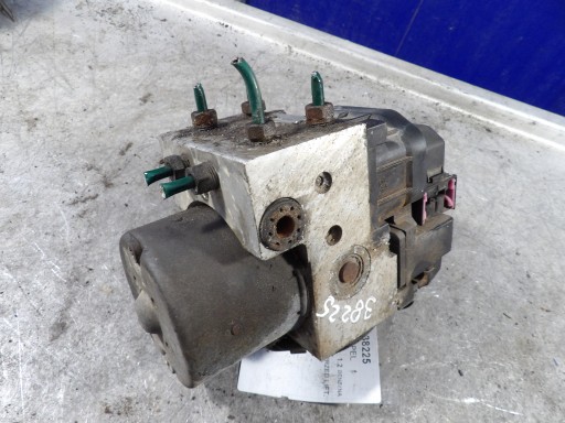Opel Corsa C Pumpa ABS 1,2B 0265216478