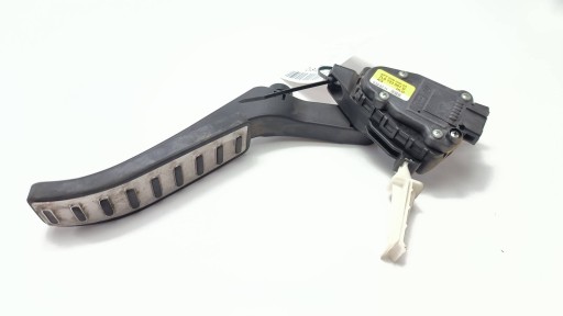 PEDAL potméter gáz 7L0723507D AUDI Q7 és 4L LIFT