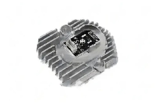 Контролер світла epx-bm-013 nty