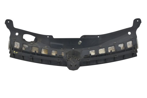 grill grille radiator OPEL ASTRA H III