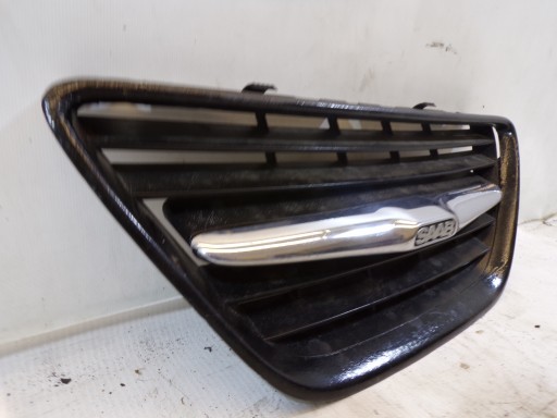 grill grille radiator SAAB 9-5 95 LIFT