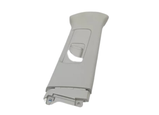 Ковпачок toyota rav4 2019 2024 оригінал 624100r060b1