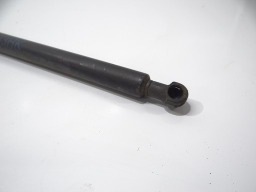 Vérins de coffre hayon du capot Porte coffre hayon BMW X3 E83 LCI 3400379