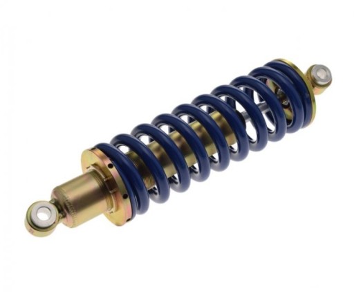 00220051 - АМОРТИЗАТОР ЗАДНИЙ SHINERAY ATV 200 ST-9 34CM