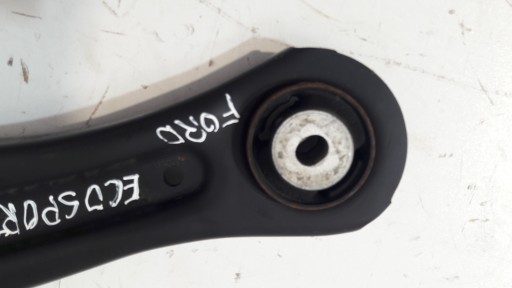 FORD ECOSPORT arm right front GN15-3042-BA