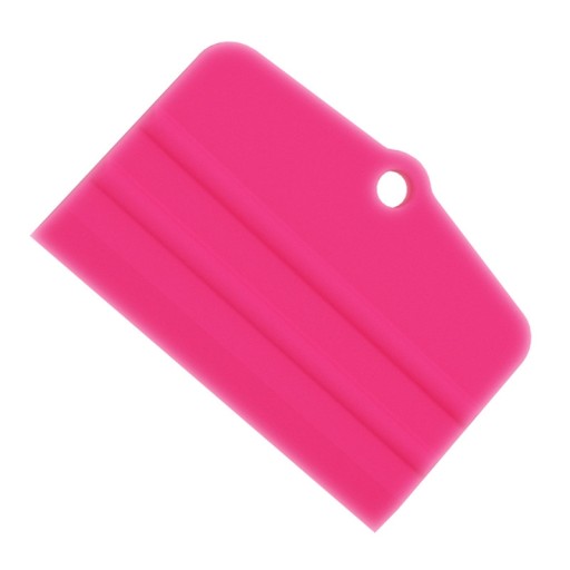 Скребок для води ss, скребок для плівки