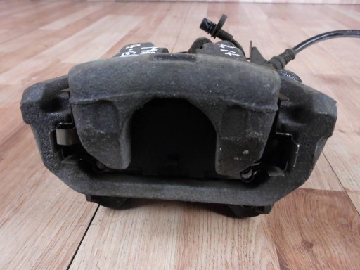 Mazda CX5 II KF 2018+ 2.5 BENZ caliper brake right rear part rear