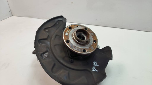 swing right front 2.0 TDI VOLKSWAGEN PASSAT B8